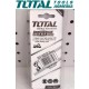 HSS planer blades 2pcs 82x5.5x1.2mm