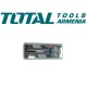 HSS planer blades 2pcs 82x5.5x1.2mm