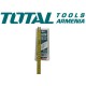 HSS planer blades 2pcs 82x5.5x1.2mm