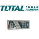 HSS planer blades 2pcs 82x5.5x1.2mm