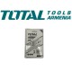 HSS planer blades 2pcs 82x29x3mm
