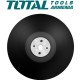 Polishing disc