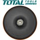 Polishing pad with Velcro 180mm Polishing pad with Velcro 180mm