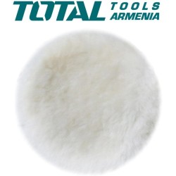 Polishing wool 180mm
