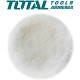 Polishing wool 180mm