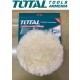 Polishing wool 180mm