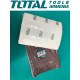 Sanding sheet set 145x114mm
