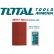 Sandpaper set 50 pcs 115mm Sandpaper set 50 pcs 115mm