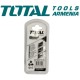Conical drill bit 10 - 20mm