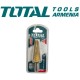 Conical drill bit 10 - 20mm