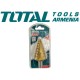 Conical drill bit 10 - 45mm