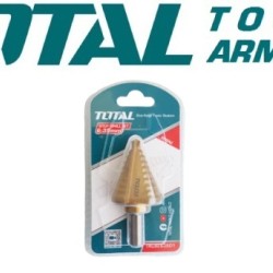 Conical drill bit 6 - 35mm