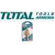 Conical drill bit 6 - 35mm Conical drill bit 6 - 35mm