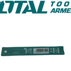 Drill bit for tile and glass 8x83mm