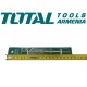 Drill bit for tile and glass 8x83mm