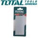 Silicone Glue Sticks 7x100mm 12pcs