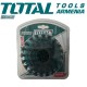 Rigid brush handle 4