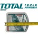 Rigid brush handle 4
