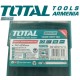 PH1 impact screwdriver 250mm bits set 10pcs