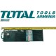 PH1 impact screwdriver 250mm bits set 10pcs