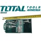 PH1 impact screwdriver 150mm bits set 10pcs