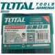 PH1 impact screwdriver 150mm bits set 10pcs