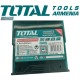 PH1 impact screwdriver 200mm bits set 10pcs