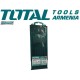 PH1 impact screwdriver 200mm bits set 10pcs
