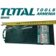 PH1 impact screwdriver 200mm bits set 10pcs