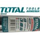 PH2 impact screwdriver 250mm bits set 10pcs