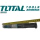 PH2 impact screwdriver 250mm bits set 10pcs