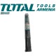 PH2 impact screwdriver 250mm bits set 10pcs