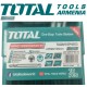 PH2 impact screwdriver 150mm bits set 10pcs