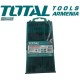 PH2 impact screwdriver 150mm bits set 10pcs