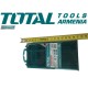 PH2 impact screwdriver 150mm bits set 10pcs