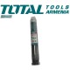 PH2 impact screwdriver 200mm bits set 10pcs