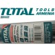 PH2 impact screwdriver 200mm bits set 10pcs