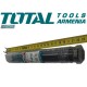 PH2 impact screwdriver 200mm bits set 10pcs