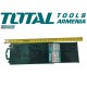 T25 impact screwdriver 250mm bits set 10pcs