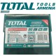 T25 impact screwdriver 250mm bits set 10pcs