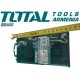 T25 impact screwdriver 150mm bits set 10pcs