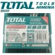 T25 impact screwdriver 150mm bits set 10pcs