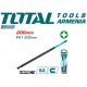 Impact screwdriver bit Impact screwdriver bit