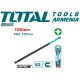 Impact screwdriver bit Impact screwdriver bit