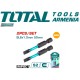 Impact screwdriver bits Impact screwdriver bits