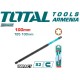 Impact screwdriver bit Impact screwdriver bit
