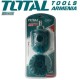 Medium hardness brush head 2 pcs