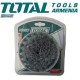 Soft brush handle 4
