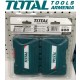 Set of drill bits 16pcs