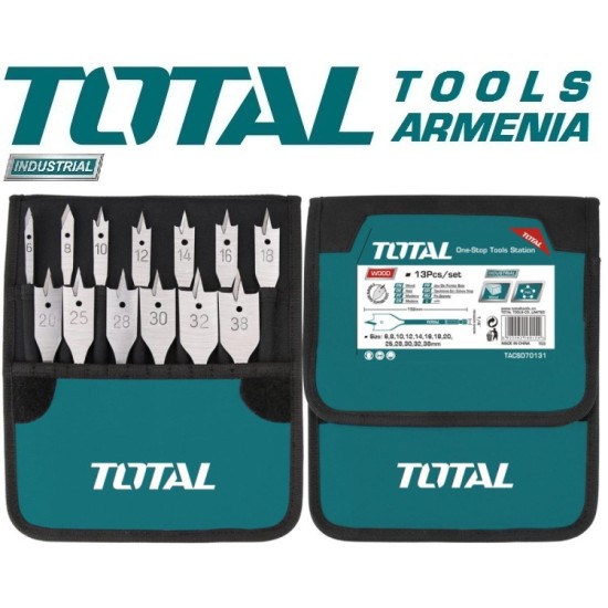 Pen drill bits set 13pcs Pen drill bits set 13pcs
